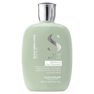 SDL - Scalp Rebalance Balancing Low Shampoo 250ml