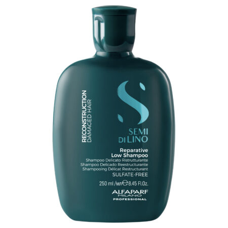 SDL RECONSTRUCTION SHAMPOO 250ML