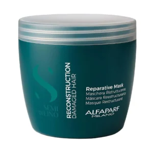 SDL - Reconstruction Reparative Mask 500GR