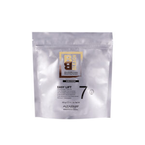BB Bleach Easy Lift 7 Tones 400g