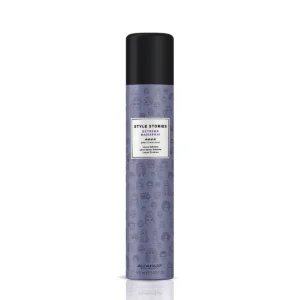 APM - Style Stories Extreme Hairspray 500ml