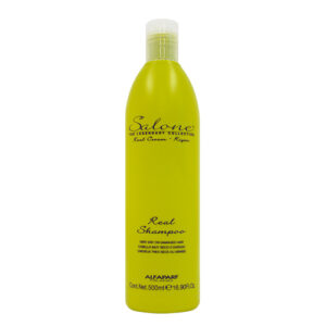 STL Collection Real - Shampoo 500ml
