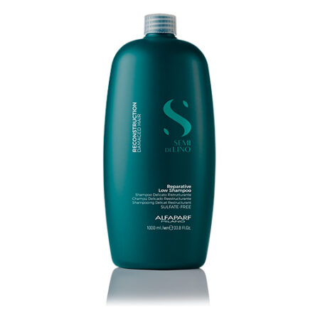 SDL RECONSTRUCTION SHAMPOO 1000ML