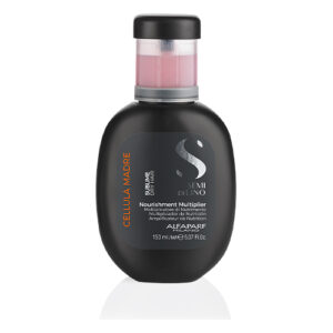 SDL - Sublime Cel Madre Molt Nutriz 150ml