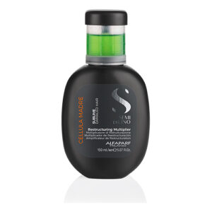 SDL - Sublime Cel Madre Molt Nutriz 150ml